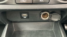 Hyundai i10 1.2 MPi SE Connect 5dr Auto Petrol Hatchback